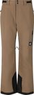 Takoda M Lined Shell Ski Pants
