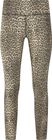 Windia V2 W Waist Printed Tights