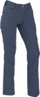 Florenz II Ultralight - Lange Hose elas.