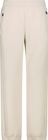 Woman Long Pant