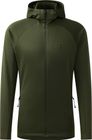 Korp Mid Hood Men