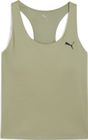 W TAD Essential 2 in 1 Tank