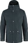 Visby 3 in 1 Jacket M