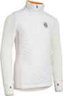 Half Zip Comfy 2.0 Jr