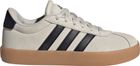 Advantage Base 2.0 Shoes Children