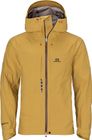 Men Free Tour Shell Jacket