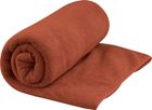 Tek Towel