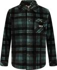 Prtjacob Outdoor Shirt