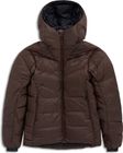 Rabot Allround Down Jacket Women