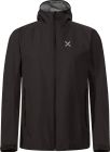 Shelter Jacket