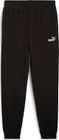 Essentials No 1 Logo Sweatpants TR cl