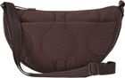 Bilbao Crossbody