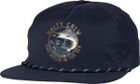 BOW Line Snapback