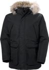 Men’s Arctic Boreal Parka