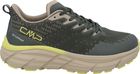 Rahmsy WP Multifunctional Shoes