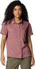 Silver Ridge Utility Short Sleeve Shirt