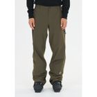 Hoverla M 3L Shell Pants