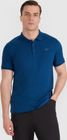 Polo Shirt M367