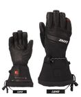Heat Glove 9.0 Finger Cap Women