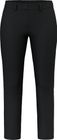 Fanes Light Pant W