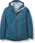 Firewall Mountain Jacket