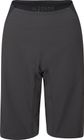 Cinder Crank Shorts Wmns