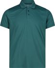 MAN Polo