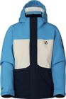 Send It II Jacket