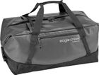 Migrate Duffel 90L