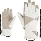 Koana-z AS PR Glove Lady