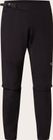 Seeker Airline Pant