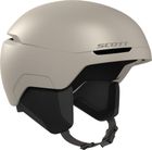 Helmet Element Mips