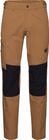 Runbold Guide Softshell Pants Men