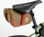 Hoja Seatbag