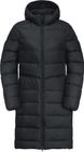 Lenauplatz Coat W