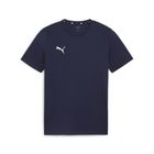 Teamgoal Casuals Tee