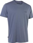 Tee S-ionic Short Sleeve Men