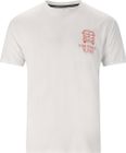 Tergo M Printed Tee