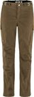Singi X-trousers W