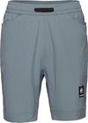 Massone Sport Shorts Men