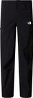 Mens Exploration REG Tapered Pant