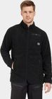 Phoenix USX Fullzip