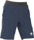 Rheinfels - Trekking Shorts Elastisch