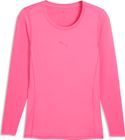 teamLIGA26 Baselayer Tee LS