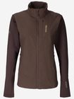 Wm's Revlo Hybrid Jacket