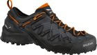 MS Wildfire Edge GTX