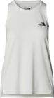 Womens Flex Tank