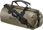 Rack-pack 24L