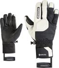 Ginos-z GTX PR Glove man