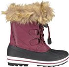Kids Anthilian Snow Boot
